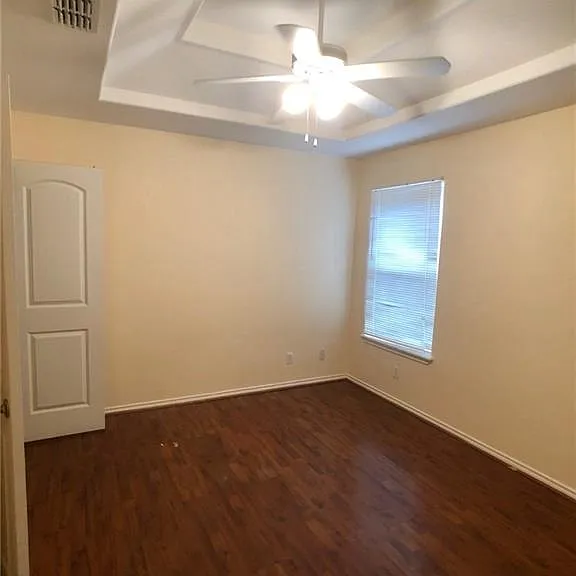 3835 Frontier Dr — Photo 17