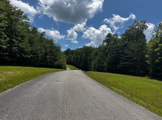 0 Horseshoe Dr LOT 224, Spencer, TN 38585