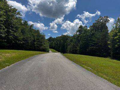 0 Horseshoe Dr LOT 224, Spencer, TN, 38585
