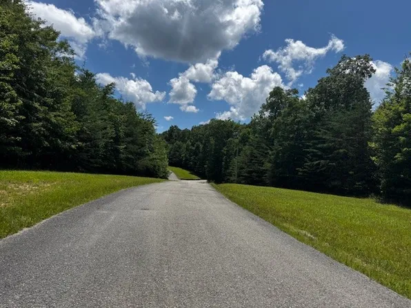 0 Horseshoe Dr Lot 224, Spencer, TN 38585