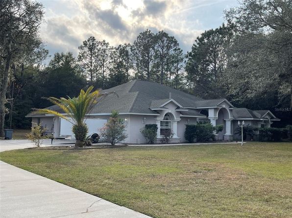 1878 W Pine Ridge Blvd