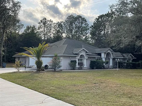 1878 W Pine Ridge Blvd Photo 1
