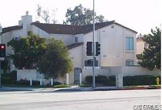 1st image of 3440 Del Amo Blvd