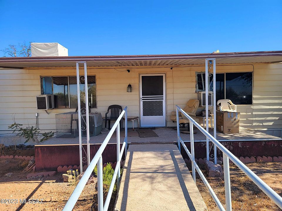 2nd image of 8005 S Settler Ave Unit 1