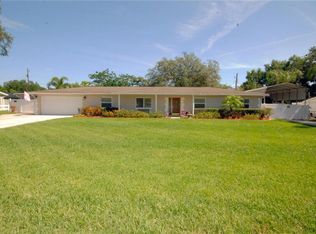 616 Marphil Loop, Brandon, FL 33511