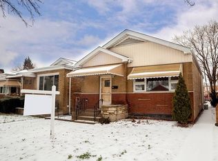 3847 Oak Park Ave, Berwyn, IL