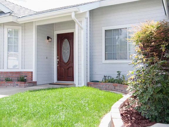 5th image of 5929 W Paradise Ave