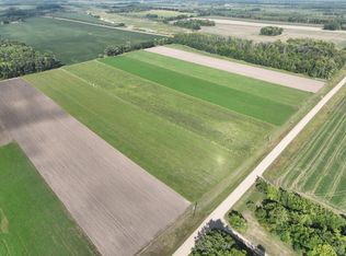 14898 Palomino Rd, Bertha, MN 56437