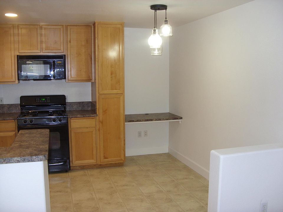 The Phoenician Apartments 1501 Secret Ravine Pkwy Roseville CA Zillow