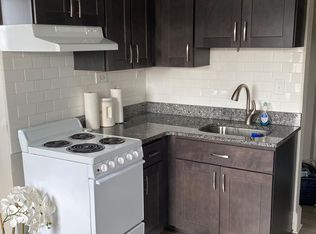 9 Moran Ave #2, Wappingers Falls, NY 12590