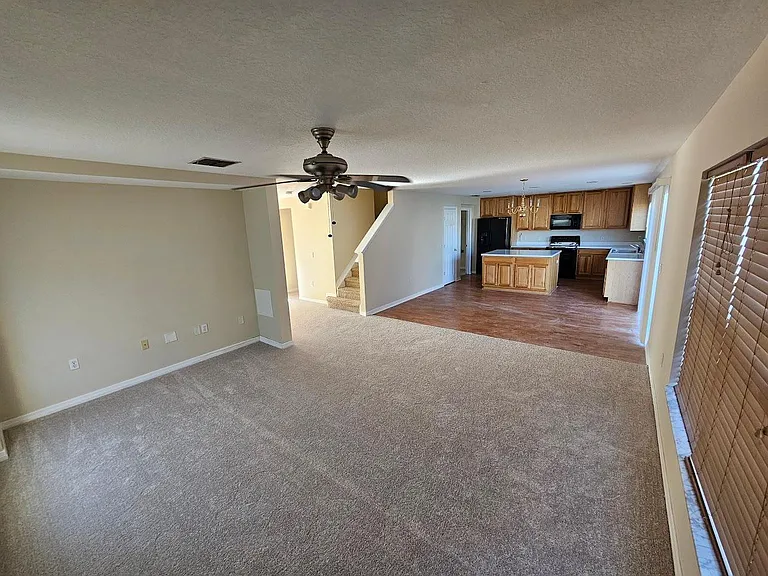 4581 Ross Lanier Ln — Photo 8