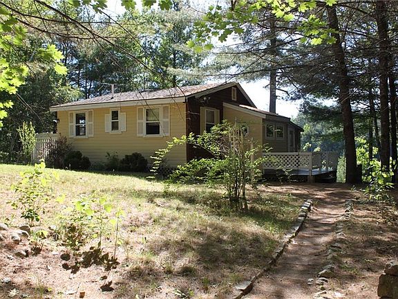 4th image of 114 Onamor Drive