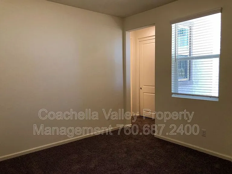 84401 Passagio Lago Way — Photo 30