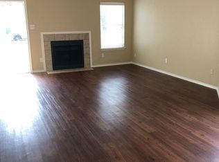 11600 Argonne Forest Trl #9888731, Austin, TX 78759