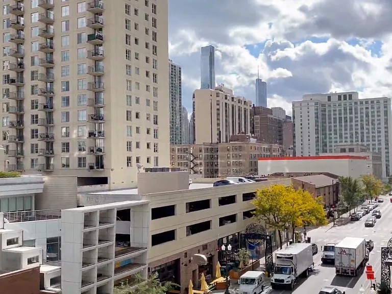220 W Scott St #515 — Photo 21