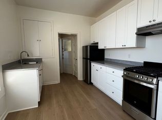 157-161 Henry St #825R, San Francisco, CA 94114