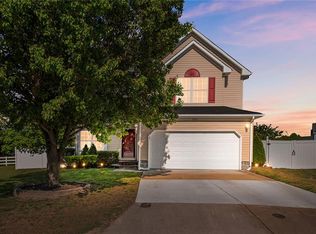 3602 Halter Cv, Suffolk, VA 23435