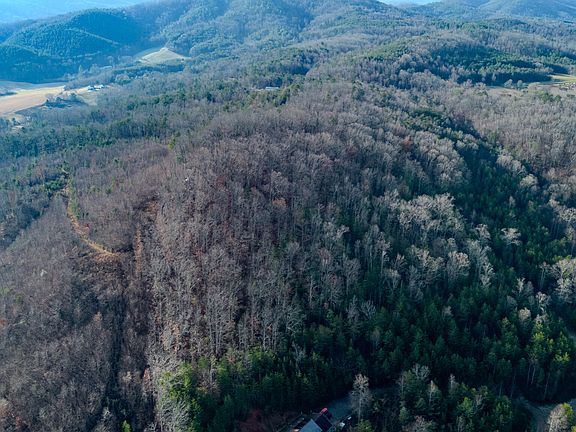 3rd image of LOT 2 Unicoi Church Rd