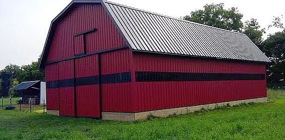 3rd image of 60429 State Road 13