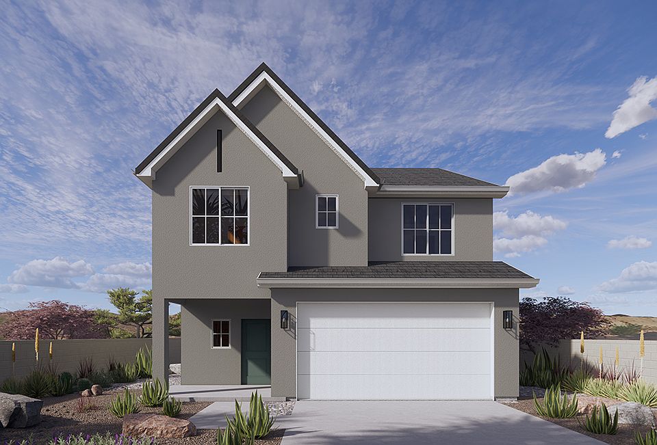 Elevation Image 0.