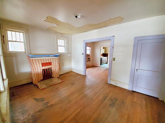 2nd image of 2614 10th St NW