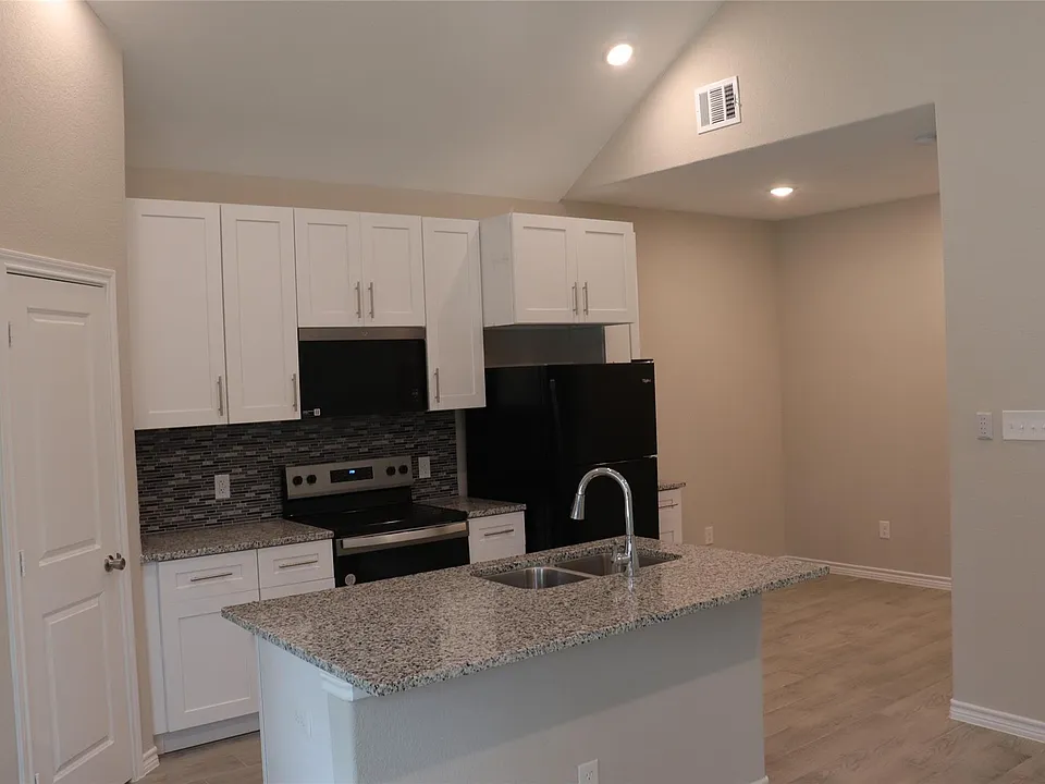 9810 Arbor Oak