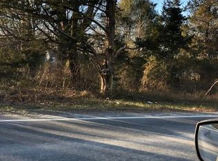 515 Pendleton Rd, Mineral, VA 23117