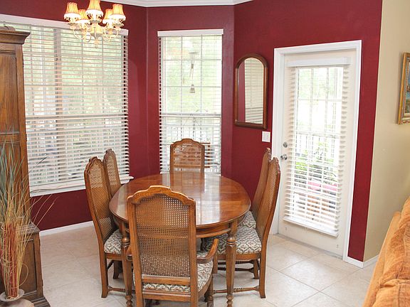 5th image of 180 VERA CRUZ Drive #222