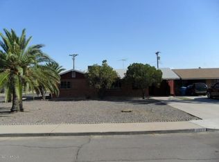 3523 E Granada Rd, Phoenix, AZ 85008