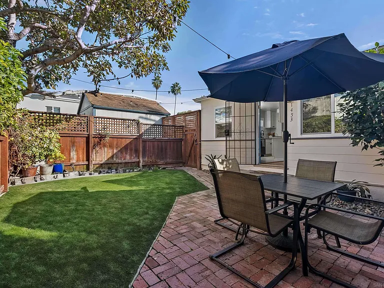 1453 Thomas Ave — Photo 18