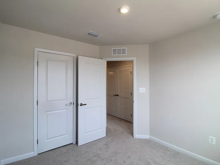 34 Apple Wood Ln — Photo 27