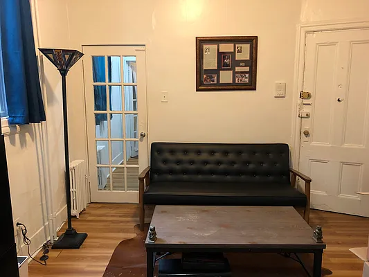 Rented by Modern Spaces | media 5