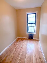 Rented by Uptown Flats LLC