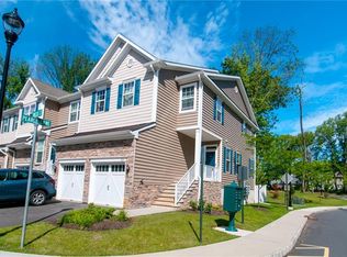 201 Shields Ct #0, Monmouth Junction, NJ 08852