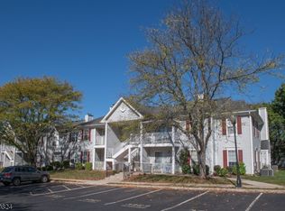 3214 Winder Dr, Bridgewater, NJ 08807