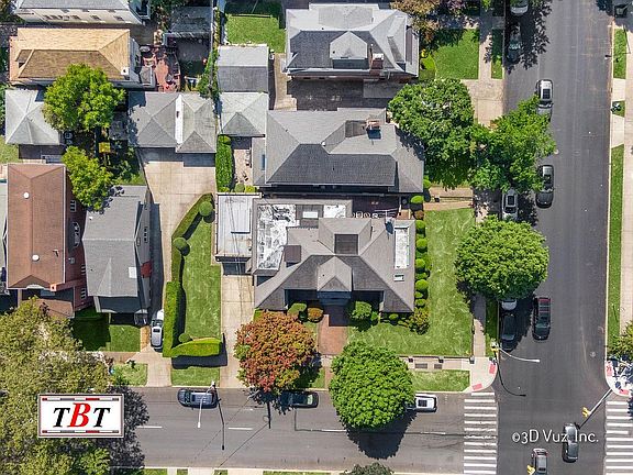 4th image of 3511 Bedford Ave
