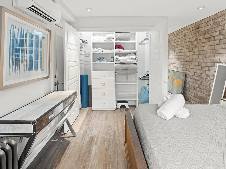 506 Seward Sq SE #1 — Photo 34