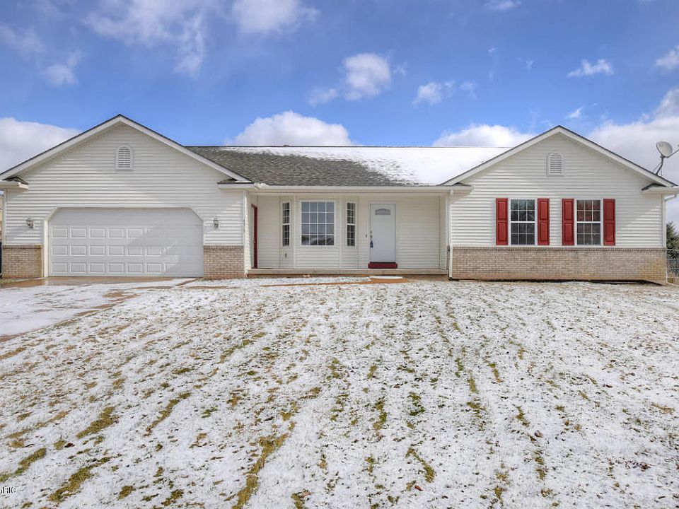 1st image of 4515 Serry Dr