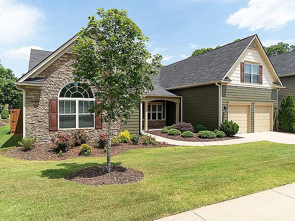 Spacious RANCH!
