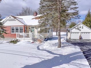 108 St Andrews Road, Walden, NY 12586