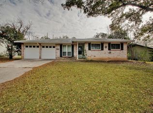 5501 Gloucester Ln, Austin, TX 78723