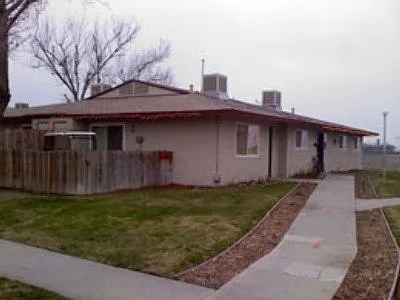 9565 Flores Dr #9565 — Photo 1