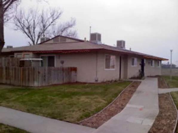 9565 Flores Dr #9565, San Joaquin, CA 93660