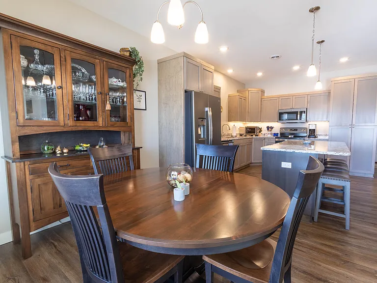 711 Lancelot Dr N #1 — Photo 11