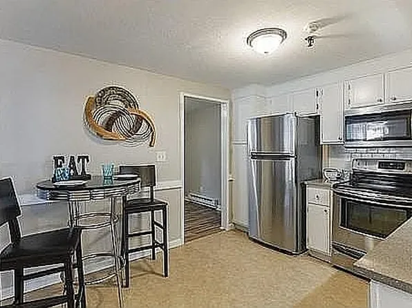 32 Spencer Rd APT 30M, Boxboro, MA 01719