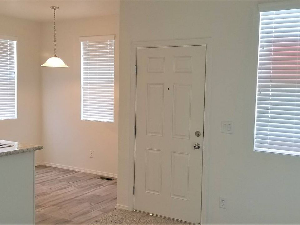 1600 Palm Ave San Diego, CA, 92154 Apartments for Rent Zillow