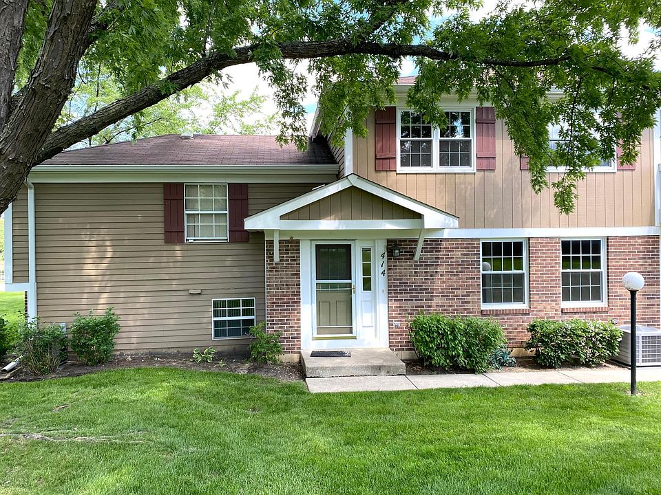 1st image of 414 Ashwood Ct #414