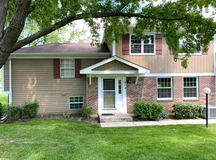 414 Ashwood Ct #414, Vernon Hills, IL
