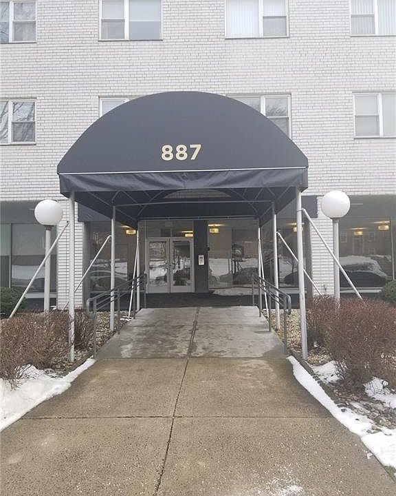 The Hampshire House Apartments West Hartford, CT Zillow