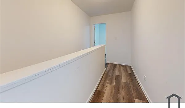 1109 N State St — Photo 6